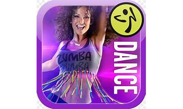 Zumba Dance fitness for Android - Download the APK from Habererciyes
